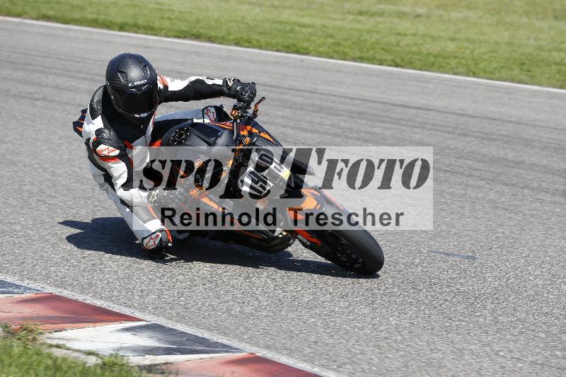 /11 29.04.2025 PROMAX ADR/Gruppe gelb/199